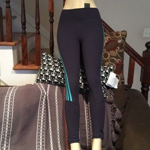 Brand New Adidas Tight